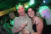 photo 10722783.jpg